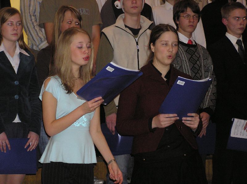 2005_21_12 118.jpg